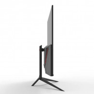 Ecran Aiwa MF2703 27" 75Hz Noir Ecran Aiwa MF2703 27" 75Hz Noir