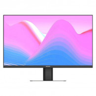 Ecran Aiwa 24" Full HD 75Hz MF2404 Noir