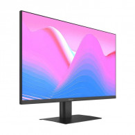 Ecran Aiwa MF2404 24" 75Hz Noir
