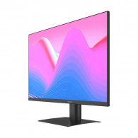 Ecran Aiwa MF2404 24" 75Hz Noir Ecran Aiwa MF2404 24" 75Hz Noir