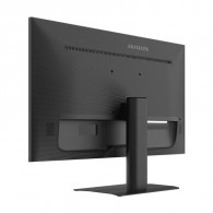 Ecran Aiwa MF2404 24" 75Hz Noir Ecran Aiwa MF2404 24" 75Hz Noir
