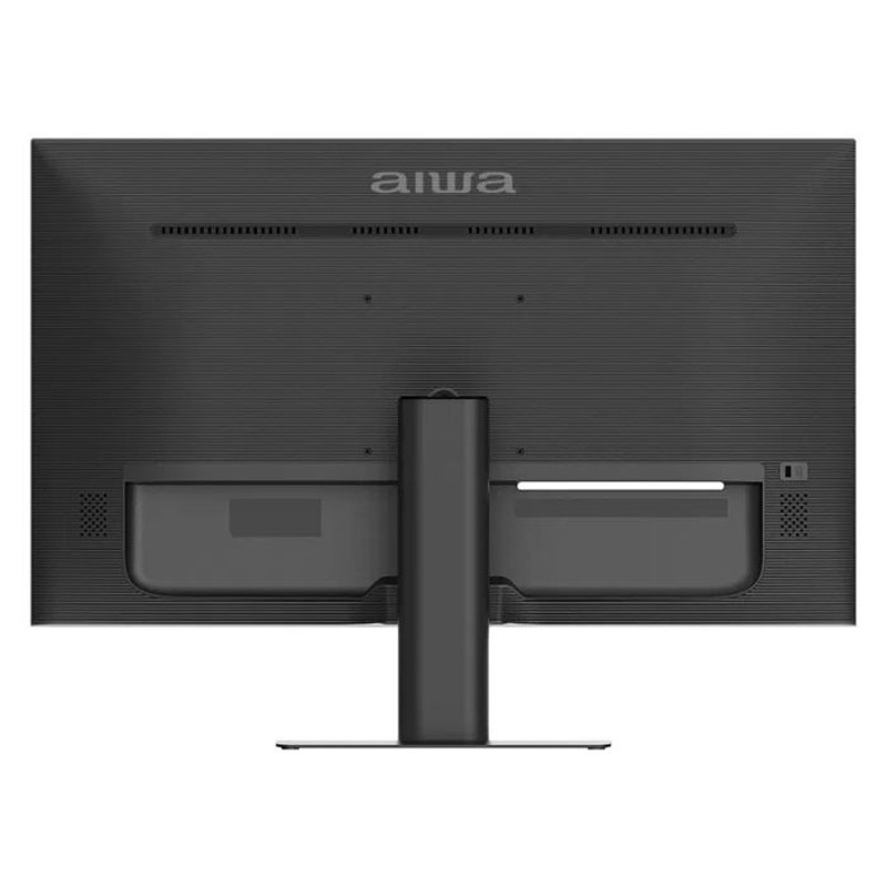 Ecran Aiwa MF2404 24" 75Hz Noir