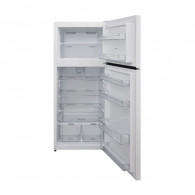 Réfrigérateur New Star 470Litres NoFrost Inox Réfrigérateur New Star 470Litres NoFrost Inox
