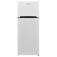 Réfrigérateur New Star 485Litres NoFrost Blanc