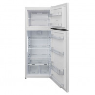 Réfrigérateur New Star 485Litres NoFrost Blanc