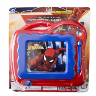 Ardoise Magique Spider Man