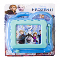 Ardoise Magique Frozen