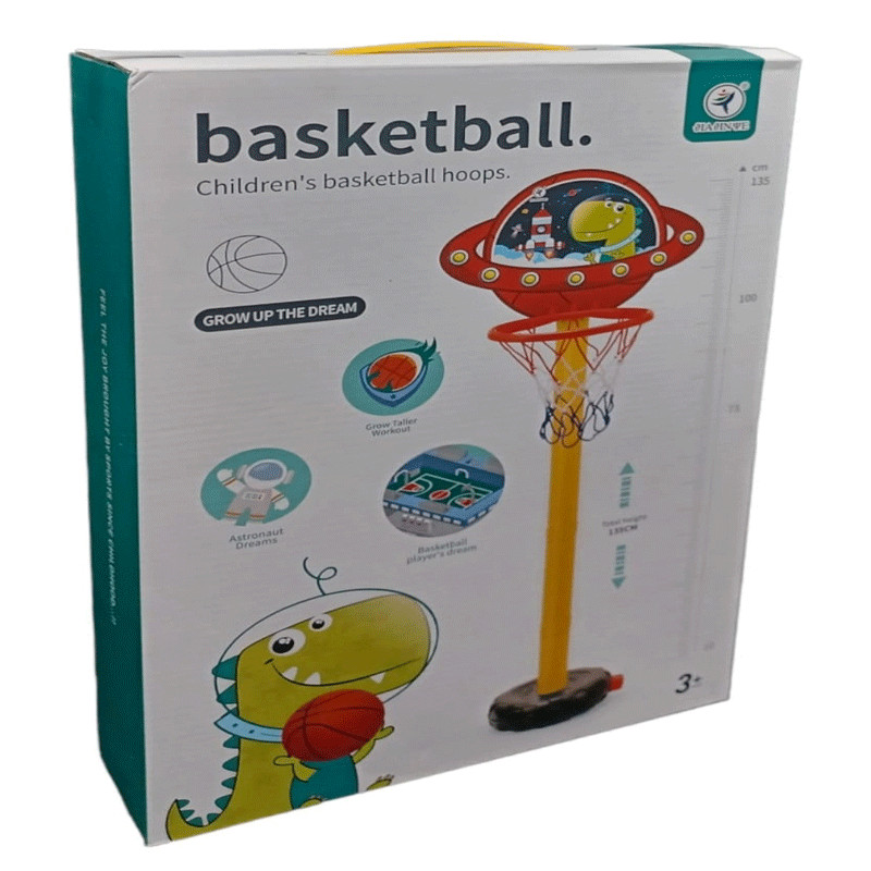 Panneau De Basketball Panneau De Basketball