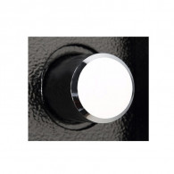 Coffre Fort Electronique Hardybill GTX9050-BL Noir Coffre Fort Electronique Hardybill GTX9050-BL Noir