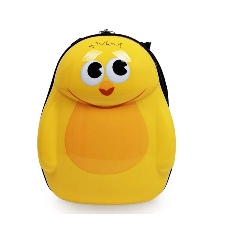 Sac Coque Pour Enfant Sac Coque Pour Enfant