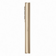 Smartphone Samsung Galaxy Z Flod 4 12Go 256Go Beige Smartphone Samsung Galaxy Z Flod 4 12Go 256Go Beige
