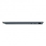 Pc Portable Asus Zenbook UM425QA AMD Ryzen 7 8Go 512Go SSD Gris (UM425UA-KI167R)