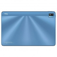 Tablette TCL Tab Max 10.36" Bleu Tablette TCL Tab Max 10.36" Bleu