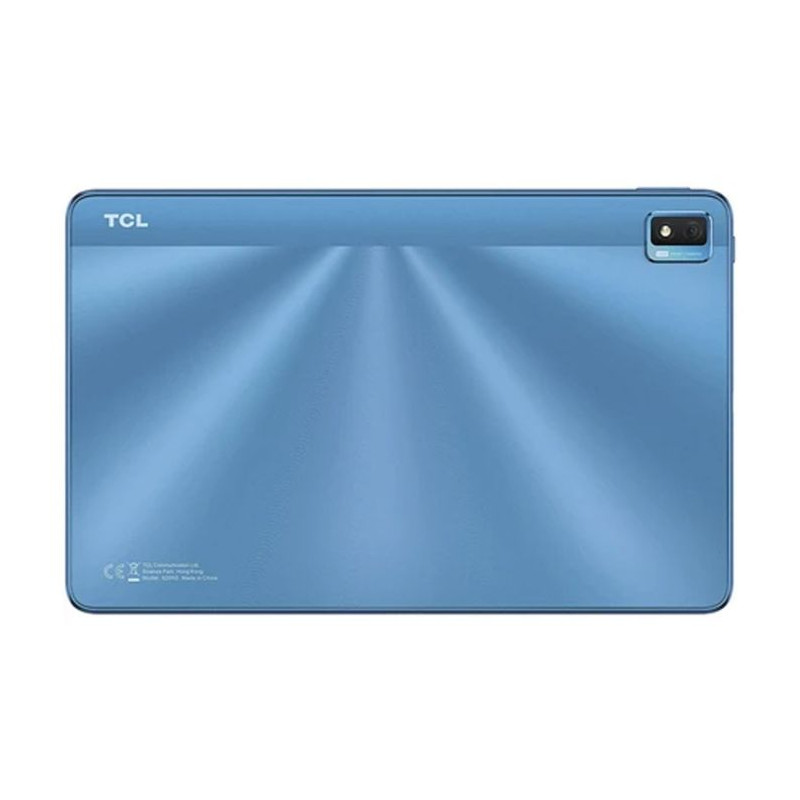 Tablette TCL Tab Max 10.36" Bleu