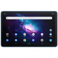 Tablette TCL Tab Max 10.36" Bleu Tablette TCL Tab Max 10.36" Bleu