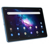 Tablette TCL Tab Max 10.36" Bleu Tablette TCL Tab Max 10.36" Bleu