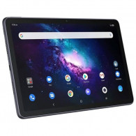 Tablette TCL Tab Max 10.36" Gris Tablette TCL Tab Max 10.36" Gris