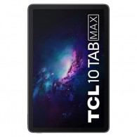 Tablette TCL Tab Max 10.36" Gris Tablette TCL Tab Max 10.36" Gris