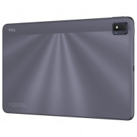 Tablette TCL Tab Max 10.36" Gris Tablette TCL Tab Max 10.36" Gris