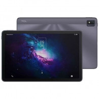 Tablette TCL Tab Max 10.36" Gris Tablette TCL Tab Max 10.36" Gris