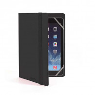 Étui Tablette Celly Universal Taille  7"-8" Avec Fixation Magnétique
