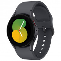 Montre Connectée Samsung Galaxy Watch 5 40 MM Noir Montre Connectée Samsung Galaxy Watch 5 40 MM Noir