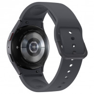 Montre Connectée Samsung Galaxy Watch 5 40 MM Noir Montre Connectée Samsung Galaxy Watch 5 40 MM Noir