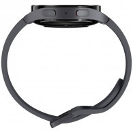 Montre Connectée Samsung Galaxy Watch 5 40 MM Noir Montre Connectée Samsung Galaxy Watch 5 40 MM Noir