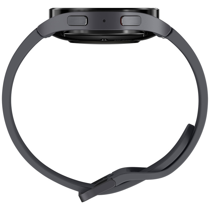 Montre Connectée Samsung Galaxy Watch 5 40 MM Noir
