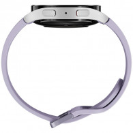 Montre Connectée Samsung Galaxy Watch 5 40 MM Silver Montre Connectée Samsung Galaxy Watch 5 40 MM Silver