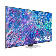 TV Samsung 55" QN85B Neo QLED 4K TV Samsung 55" QN85B Neo QLED 4K