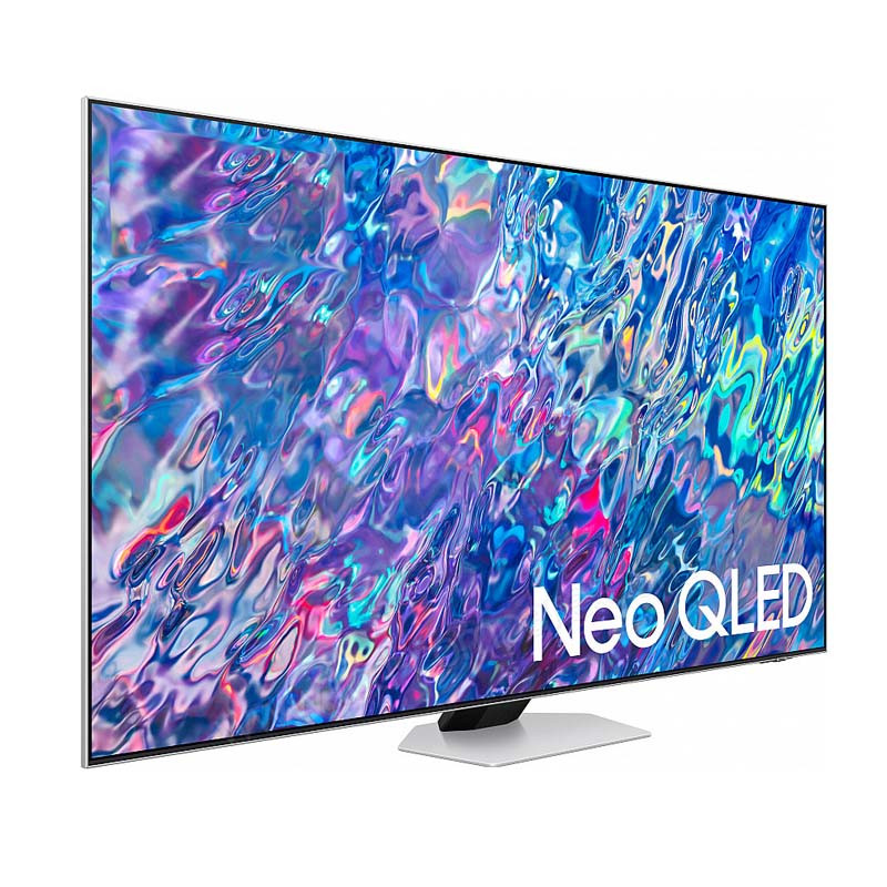 TV Samsung 55" QN85B Neo QLED 4K