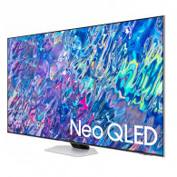 TV Samsung 55" QN85B Neo QLED 4K TV Samsung 55" QN85B Neo QLED 4K