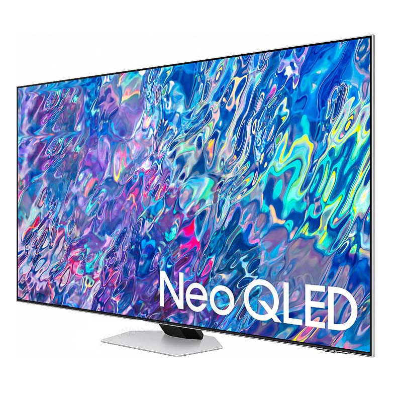 TV Samsung 55" QN85B Neo QLED 4K