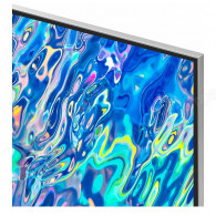 TV Samsung 55" QN85B Neo QLED 4K TV Samsung 55" QN85B Neo QLED 4K