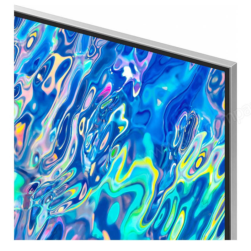 TV Samsung 55" QN85B Neo QLED 4K