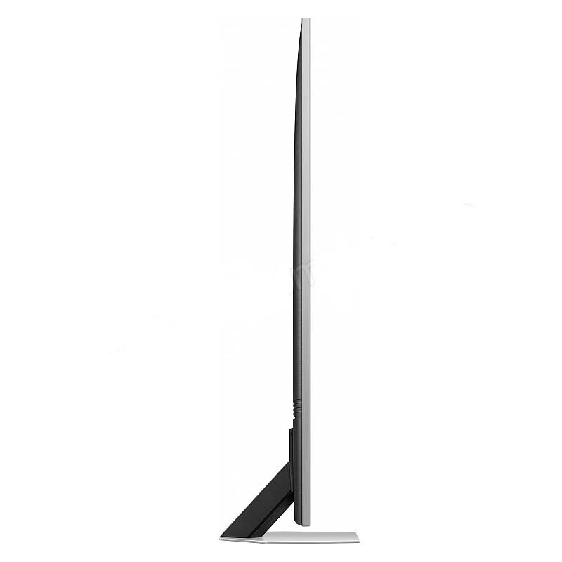 TV Samsung 55" QN85B Neo QLED 4K