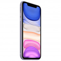 iPhone 11 64Go Violet
