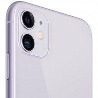 iPhone 11 64Go Violet