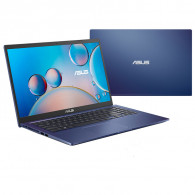 Pc Portable Asus X515EP i5 11Gén 20Go 256 Go SSD Bleu