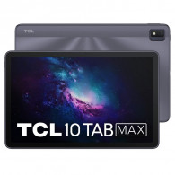 Tablette TCL Tab Max 10.36" Gris Tablette TCL Tab Max 10.36" Gris