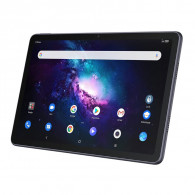 Tablette TCL Tab Max 10.36" Gris Tablette TCL Tab Max 10.36" Gris