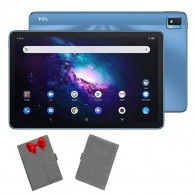 Tablette TCL Tab Max 10.36" Bleu Tablette TCL Tab Max 10.36" Bleu
