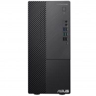 Pc De Bureau Asus D700MD I3 12Gén 4Go 1 To Noir (D700MD-3121000460)