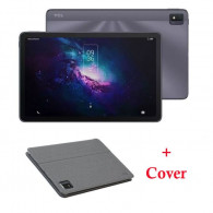 Tablette TCL Tab Max 10.36" Gris Tablette TCL Tab Max 10.36" Gris