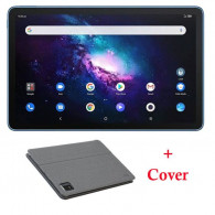 Tablette TCL Tab Max 10.36" Bleu Tablette TCL Tab Max 10.36" Bleu