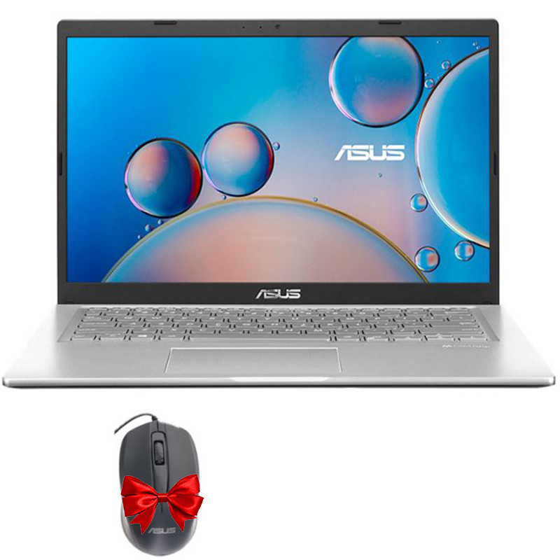 Lot Ordinateur Portable Asus/Compaq 13" - 512Mo RAM, 20Go Disque, Windows XP