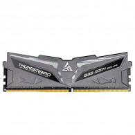 Barette Mémoire Arktek 8Go DDR4 3200MHZ Long Dimm Heatsink