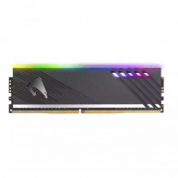 Barrette Mémoire Gigabyte 16Go DDR4-3600 PC4-28800