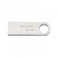 FLASH DISQUE HIKVISION M200 64Gb USB 2.0